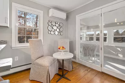 60 Indian Spring Road, Woodstock Valley, CT 06281 - Photo 9