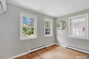 60 Indian Spring Rd, Woodstock Valley, CT 06281 - Photo 17