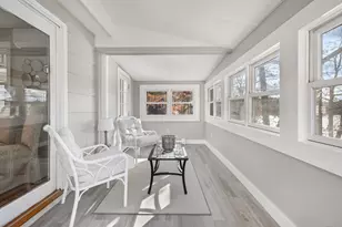 60 Indian Spring Rd, Woodstock Valley, CT 06281 - Photo 11