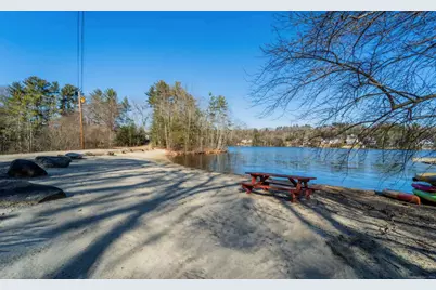 60 Indian Spring Road, Woodstock Valley, CT 06281 - Photo 5