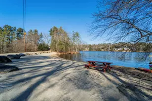 60 Indian Spring Rd, Woodstock Valley, CT 06281 - Photo 5