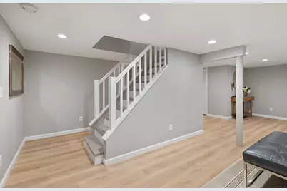 60 Indian Spring Road, Woodstock Valley, CT 06281 - Photo 25