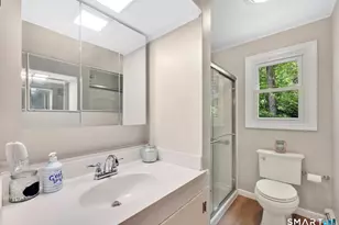 60 Indian Spring Rd, Woodstock Valley, CT 06281 - Photo 15