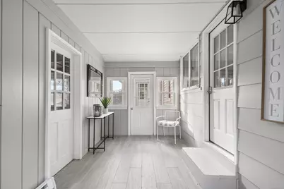 60 Indian Spring Road, Woodstock Valley, CT 06281 - Photo 27