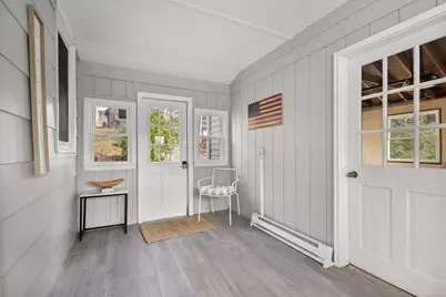 60 Indian Spring Road, Woodstock Valley, CT 06281 - Photo 29