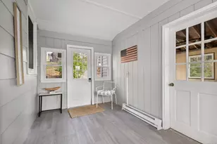 60 Indian Spring Rd, Woodstock Valley, CT 06281 - Photo 29