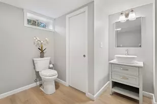 60 Indian Spring Rd, Woodstock Valley, CT 06281 - Photo 23