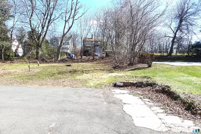 733 Broad Street, Meriden, CT 06450 - Photo 5