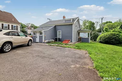 733 Broad Street, Meriden, CT 06450 - Photo 15