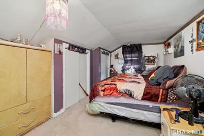 733 Broad Street, Meriden, CT 06450 - Photo 13