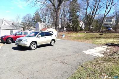 733 Broad Street, Meriden, CT 06450 - Photo 9