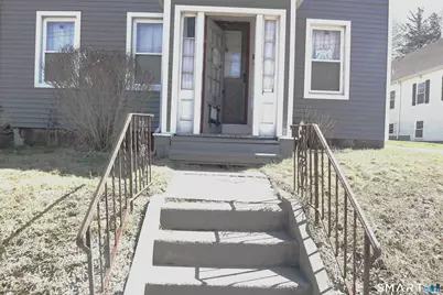 733 Broad Street, Meriden, CT 06450 - Photo 3