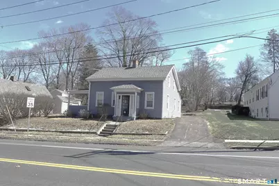 733 Broad Street, Meriden, CT 06450 - Photo 3