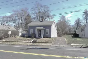 733 Broad St, Meriden, CT 06450 - Photo 3