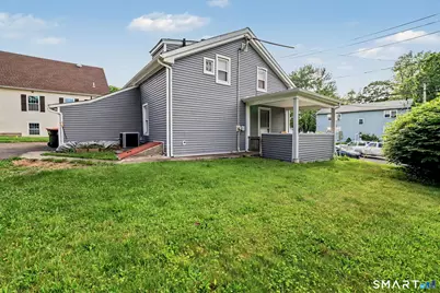 733 Broad Street, Meriden, CT 06450 - Photo 5