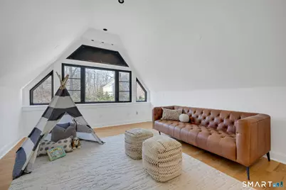 25 Wildwood Road, Stamford, CT 06903 - Photo 27