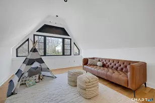 25 Wildwood Rd, Stamford, CT 06903 - Photo 27