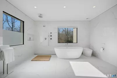 25 Wildwood Road, Stamford, CT 06903 - Photo 21