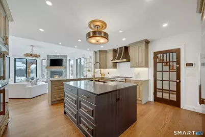 25 Wildwood Road, Stamford, CT 06903 - Photo 11