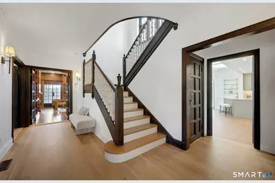 25 Wildwood Road, Stamford, CT 06903 - Photo 3