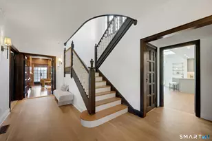 25 Wildwood Rd, Stamford, CT 06903 - Photo 3