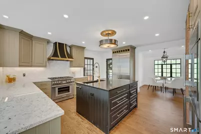 25 Wildwood Road, Stamford, CT 06903 - Photo 9