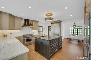 25 Wildwood Rd, Stamford, CT 06903 - Photo 9