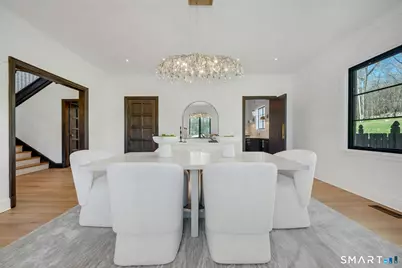 25 Wildwood Road, Stamford, CT 06903 - Photo 7