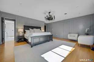 25 Wildwood Rd, Stamford, CT 06903 - Photo 19