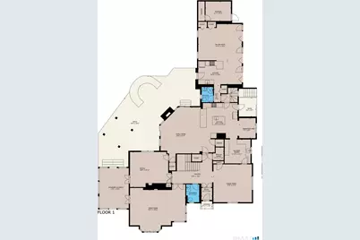 25 Wildwood Road, Stamford, CT 06903 - Photo 37