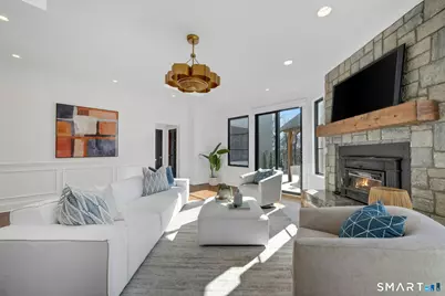 25 Wildwood Road, Stamford, CT 06903 - Photo 15