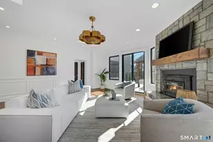 25 Wildwood Rd, Stamford, CT 06903 - Photo 15