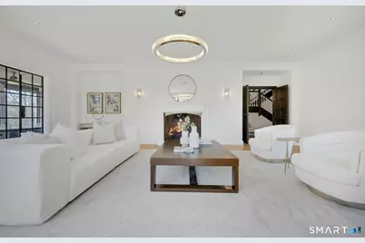 25 Wildwood Road, Stamford, CT 06903 - Photo 5