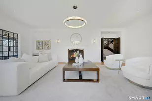 25 Wildwood Rd, Stamford, CT 06903 - Photo 5