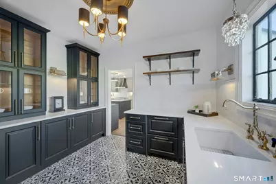 25 Wildwood Road, Stamford, CT 06903 - Photo 13