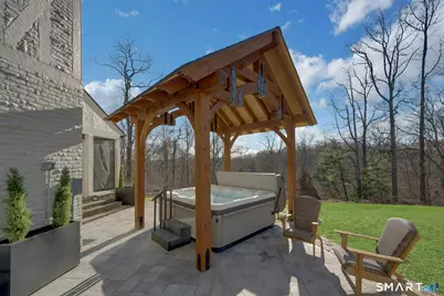 25 Wildwood Road, Stamford, CT 06903 - Photo 31