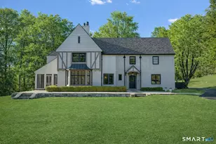 25 Wildwood Rd, Stamford, CT 06903 - Photo 1