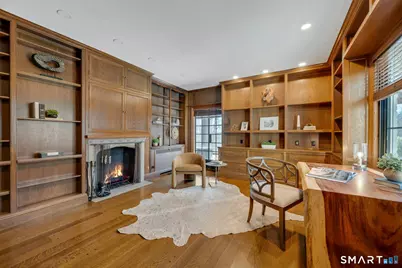 25 Wildwood Road, Stamford, CT 06903 - Photo 17