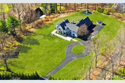 25 Wildwood Road, Stamford, CT 06903 - Photo 33