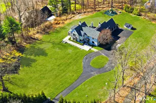 25 Wildwood Rd, Stamford, CT 06903 - Photo 33