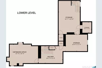 25 Wildwood Road, Stamford, CT 06903 - Photo 39