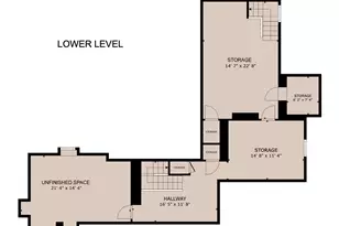 25 Wildwood Rd, Stamford, CT 06903 - Photo 39