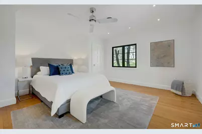 25 Wildwood Road, Stamford, CT 06903 - Photo 23