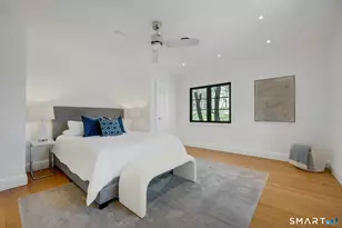 25 Wildwood Rd, Stamford, CT 06903 - Photo 23