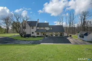 25 Wildwood Rd, Stamford, CT 06903 - Photo 35