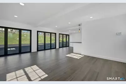 25 Wildwood Road, Stamford, CT 06903 - Photo 29