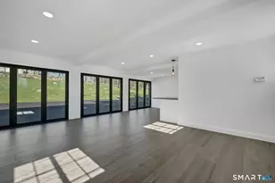 25 Wildwood Rd, Stamford, CT 06903 - Photo 29