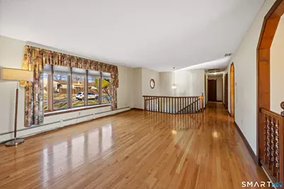 622 Lakeside Boulevard West, Waterbury, CT 06708 - Photo 7