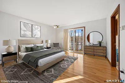 622 Lakeside Boulevard West, Waterbury, CT 06708 - Photo 17