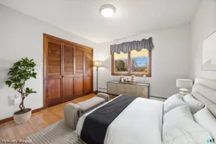 622 Lakeside Blvd W, Waterbury, CT 06708 - Photo 15